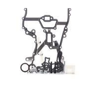 RIDEX 1389T2453 Kit catena distribuzione per OPEL Corsa D Schrägheck (S07)