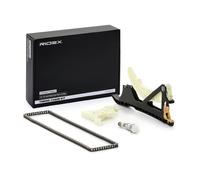 RIDEX 1389T2458 Kit catena distribuzione