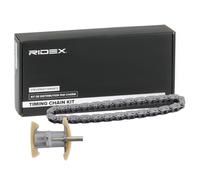 RIDEX 1389T2459 Kit catena distribuzione