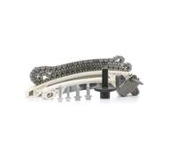 RIDEX 1389T2494 Kit catena distribuzione