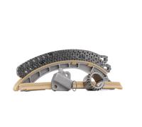 RIDEX 1389T2495 Kit catena distribuzione