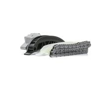 RIDEX 1389T2516 Kit catena distribuzione