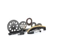 RIDEX 1389T2530 Kit catena distribuzione
