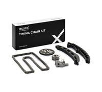 RIDEX 1389T2559 Kit catena distribuzione