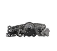 RIDEX 1389T2569 Kit catena distribuzione