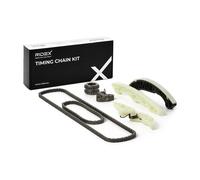 RIDEX 1389T2591 Kit catena distribuzione