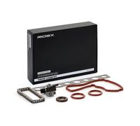 RIDEX 1389T2608 Kit catena distribuzione