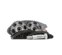 RIDEX 1389T2612 Kit catena distribuzione