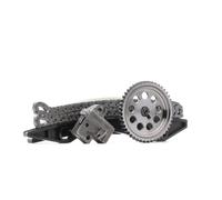 RIDEX 1389T2669 Kit catena distribuzione