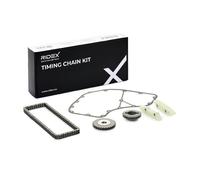 RIDEX 1389T2724 Kit catena distribuzione