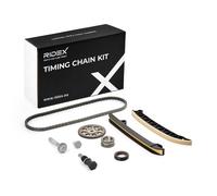 RIDEX 1389T3033 Kit catena distribuzione