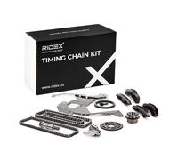 RIDEX 1389T3072 Kit catena distribuzione