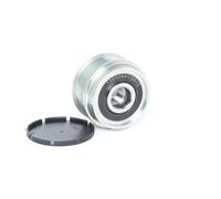 STARK SKFC-1210004 Dispositivo ruota libera alternatore per VW POLO (9N)