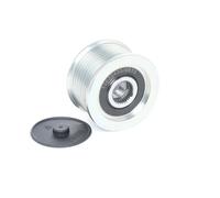 RIDEX 1390F0019 Dispositivo ruota libera alternatore per MAZDA 3 (BK) 5 (CR19)