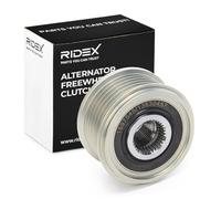 RIDEX 1390F0021 Dispositivo ruota libera alternatore Attrezzi speciali necessari per montaggio Compatibilità con OPEL Corsa F