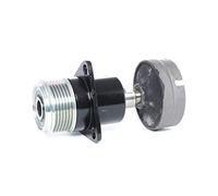 RIDEX 1390F0026 Dispositivo ruota libera alternatore Compatibilità con FORD Focus II Hatchback DA, HCP, DP