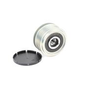 RIDEX 1390F0031 Dispositivo ruota libera alternatore