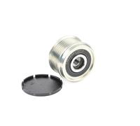 RIDEX 1390F0038 Dispositivo ruota libera alternatore per OPEL Meriva A (X03)