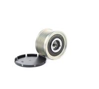 RIDEX 1390F0039 Dispositivo ruota libera alternatore per BMW 3 Sedan (E46)