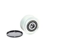RIDEX 1390F0048 Dispositivo ruota libera alternatore