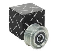 RIDEX 1390F0055 Dispositivo ruota libera alternatore per HYUNDAI H-1 Cargo (TQ)