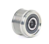 RIDEX 1390F0067 Dispositivo ruota libera alternatore