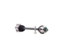 RIDEX 13D0023 Semiasse Anteriore Sx per VW PASSAT (3B3) PASSAT Variant (3B6)