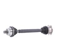 RIDEX 13D0027 Semiasse Anteriore Dx per VW PASSAT (3B3) PASSAT Variant (3B6)