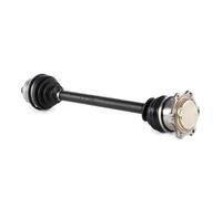 RIDEX 13D0073 Semiasse Anteriore Sx per VW PASSAT (3B3) PASSAT Variant (3B6)
