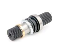 RIDEX 13D0181 Semiasse