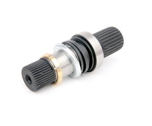 RIDEX 13D0181 Semiasse