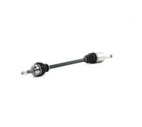RIDEX 13D0198 Semiasse Anteriore Dx per CITROËN SAXO (S0, S1)