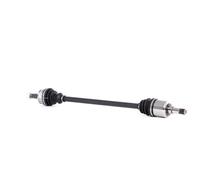 RIDEX 13D0243 Semiasse Anteriore Dx per FIAT PUNTO (188)