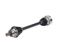 RIDEX 13D0374 Semiasse Anteriore Sx per VW GOLF VI (5K1) Golf V Hatchback (1K1)