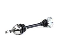 RIDEX 13D0386 Semiasse Anteriore Dx per ALFA ROMEO 156 (932)