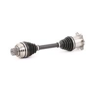 RIDEX 13D0404 Semiasse