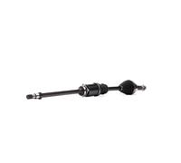 RIDEX 13D0407 Semiasse Anteriore Dx per FIAT CROMA (194)
