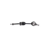 RIDEX 13D0442 Semiasse Anteriore Dx per FORD FUSION (JU)