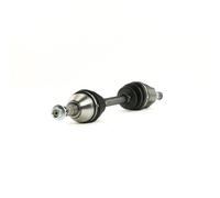 RIDEX 13D0524 Semiasse Anteriore Sx per FIAT CROMA (194)