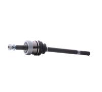RIDEX 13D0852 Semiasse Anteriore Sx per JEEP CHEROKEE (XJ) WRANGLER I (YJ, SJ)