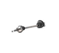 RIDEX 13D1357 Semiasse