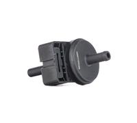 RIDEX 1411B0007 Valvola ventilazione / sfiato, Serbatoio carburante