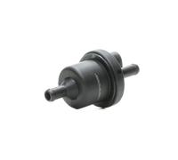 RIDEX Valvola ventilazione / sfiato, Serbatoio
