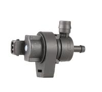 RIDEX 1411B0009 Valvola ventilazione / sfiato, Serbatoio carburante