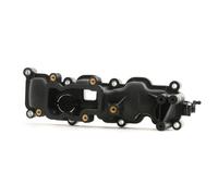 RIDEX 1415I0004 Collettore di aspirazione per VW Touareg (7LA, 7L6, 7L7)