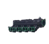 RIDEX 1415I0008 Collettore di aspirazione