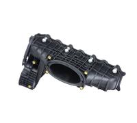RIDEX 1415I0011 Collettore di aspirazione adatto per MERCEDES-BENZ VIANO (W639)