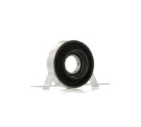 RIDEX 1420M0003 Supporto albero trasmissione