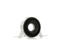RIDEX 1420M0003 Supporto albero trasmissione 35,0mm per BMW 3 Limousine (E46)