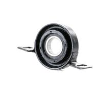 RIDEX 1420M0006 Supporto albero trasmissione